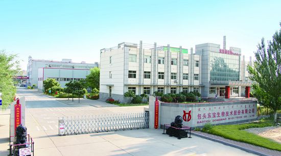 【壯麗70年 奮斗新時(shí)代】科技創(chuàng  )新 擎領(lǐng)高質(zhì)量發(fā)展新路徑